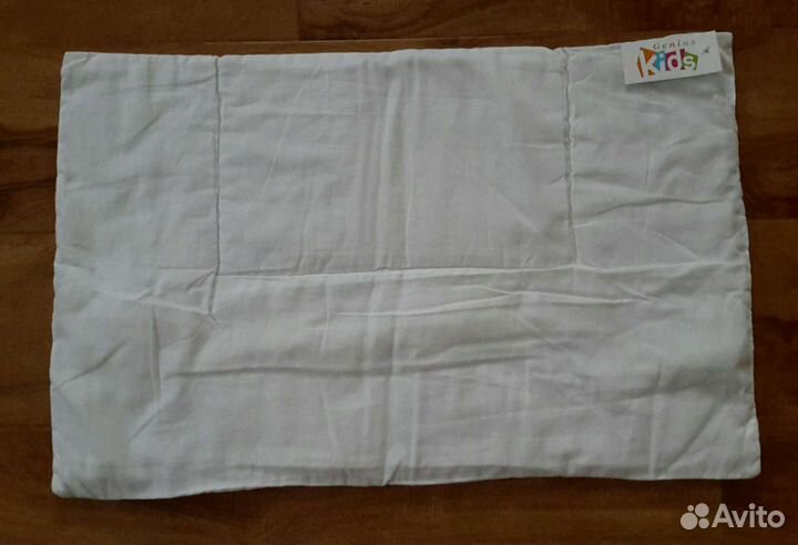 Одеяло детское