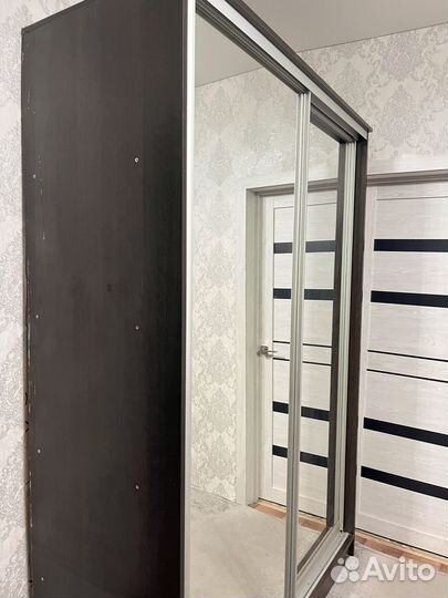 Продам шкаф купе