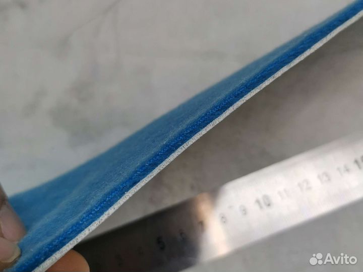 Запчасти на гармонь