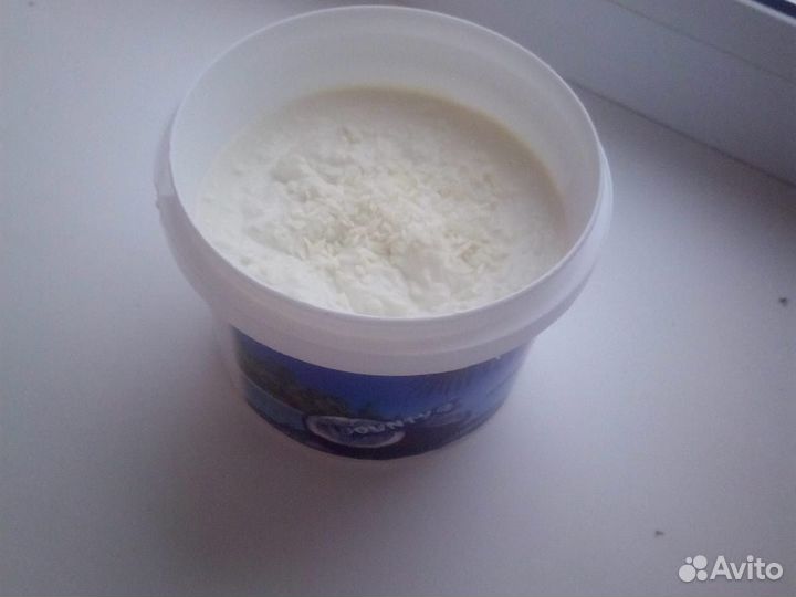 Шоколадная паста (также с сахарозаменителем)