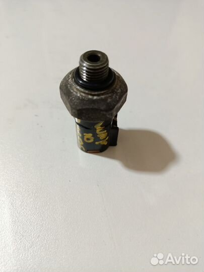 Датчик кондиционера Nissan Ad 9213740Y01 WFY10