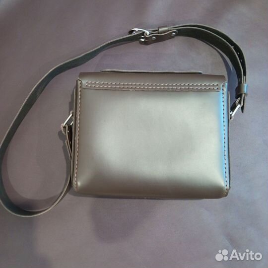 Мужская сумка