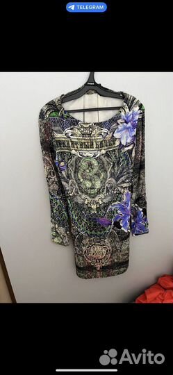 Одежда пакетом