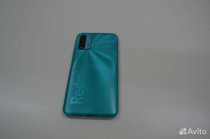 Xiaomi redmi 9t 4 64gb