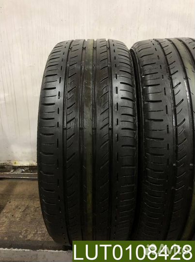 Bridgestone Sneaker SNK2 225/45 R17 91W