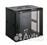 Телекоммуникационный шкаф 19