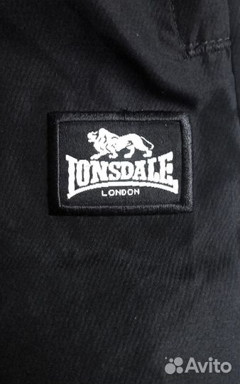 Бриджи Lonsdale