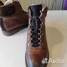 славянка - Купить модную женскую обувь 👢 в Санкт-Петербурге с доставкой