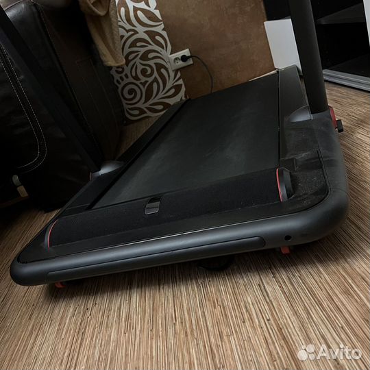 Аренда беговая дорожка Xiaomi WalkingPad K12