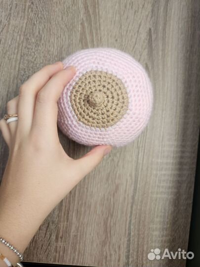 Консультант по грудному вскармливанию