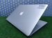 MacBook Pro 15 2015