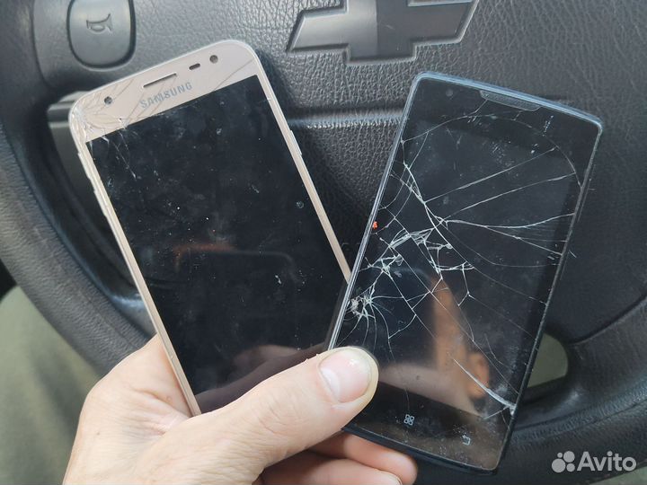 Мобильные телефоны бу андроид samsung