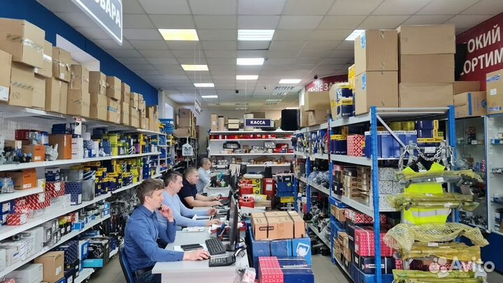 Ручка рычага кпп Рено Магнум Милдум Керакс