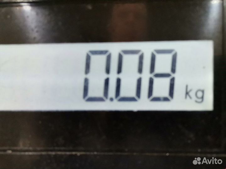 Корпус термостата Audi A3 8L 1998 06A121121C