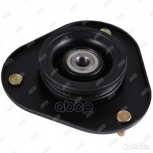 Опора передней стойки toyota RAV4 05- MS21036 J