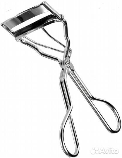 Щипцы для завивки ресниц зажим новый
