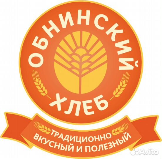 Охранник-контролер