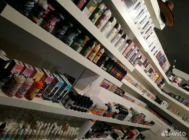 Уникальная франшиза: стабильный доход