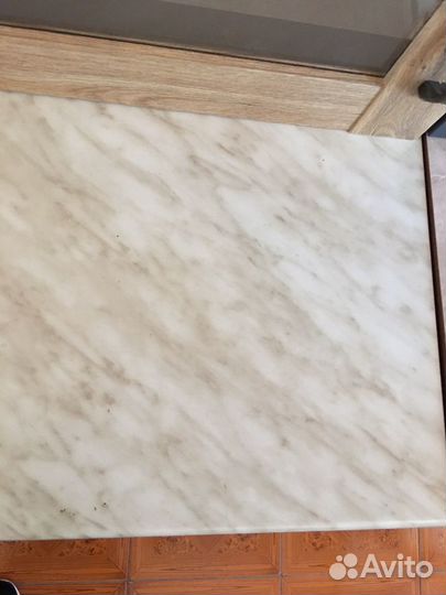 Столешницы