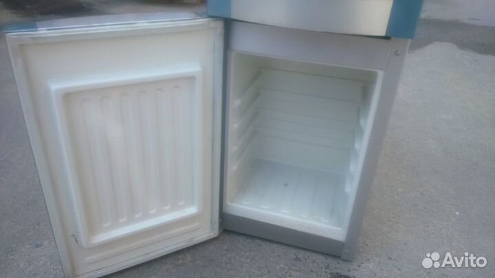 Кулеры для воды Ecotronic H1-LCE со шкафчиком