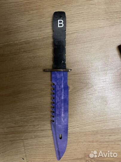 Оружие из стандофф 2 stand off 2 или кс го