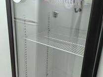 Аренда холодильного оборудования