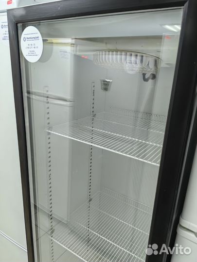 Аренда холодильного оборудования