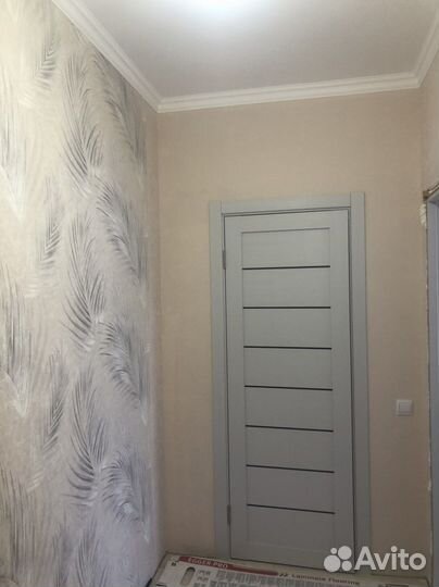 Ремонт квартир, домов, офисов