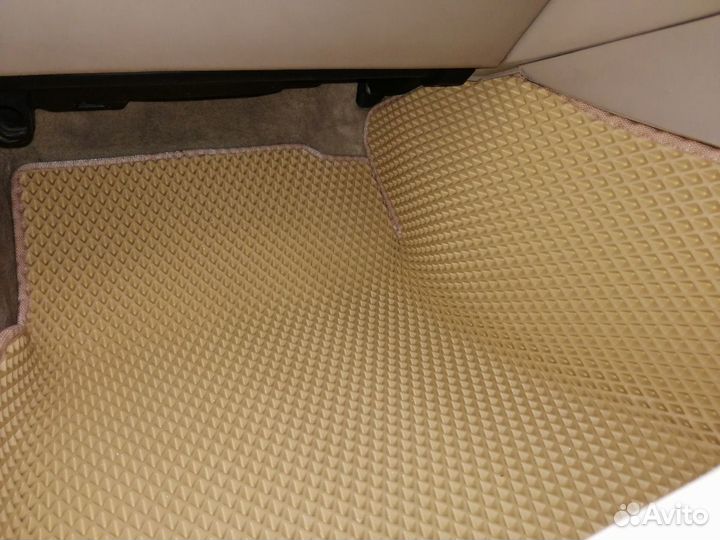 Ева коврики EVA, коврики эва от 30 минут