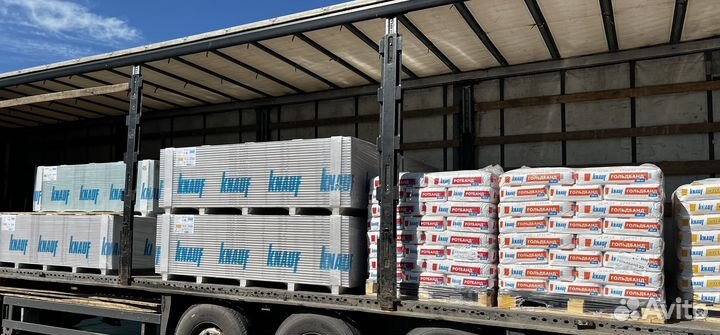 Грунтовка концентрат кнауф миттельгрунд