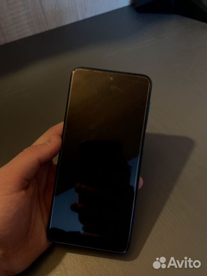 Xiaomi Redmi Note 9 Pro, 6/64 ГБ