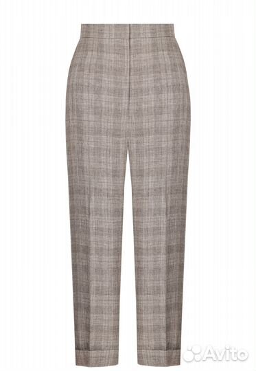 Брюки fabiana filippi