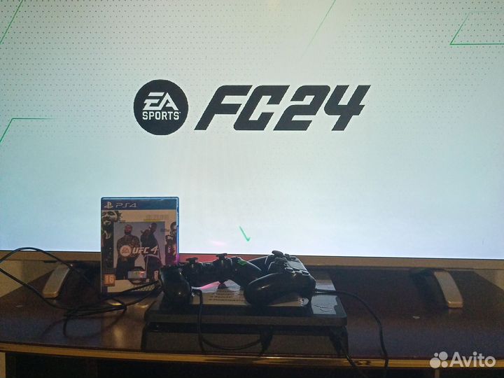 PS 4 Прокат,Аренда