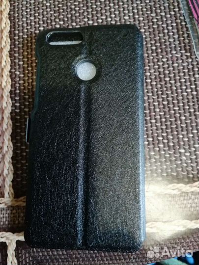 Чехол для телефона