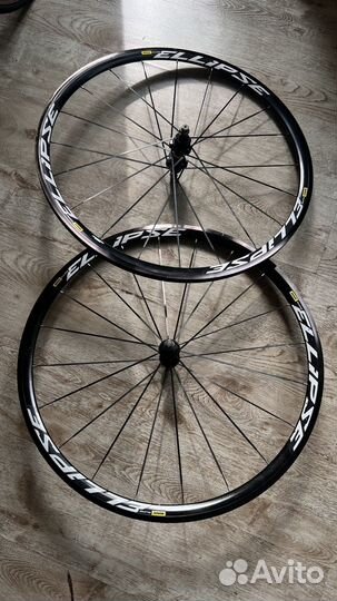 Выносы безрезьбовые для штока 1 дюйм