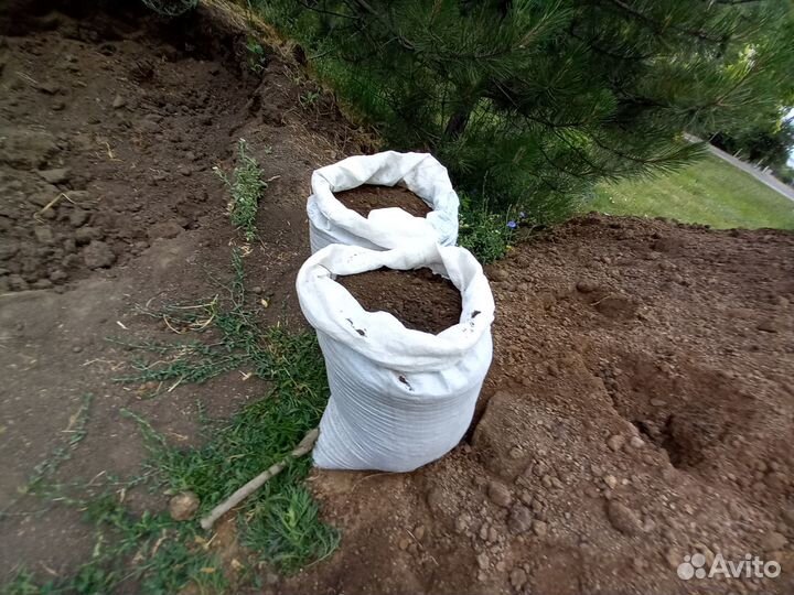 Земля,песок,навоз,Щебень,отсев,глина,грунт,до 15т