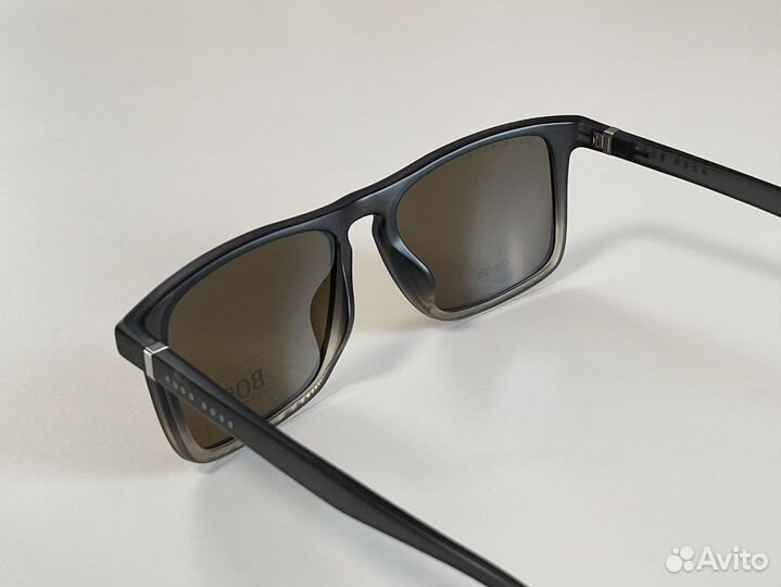 Очки Hugo Boss 1082/S Оригинал Новые