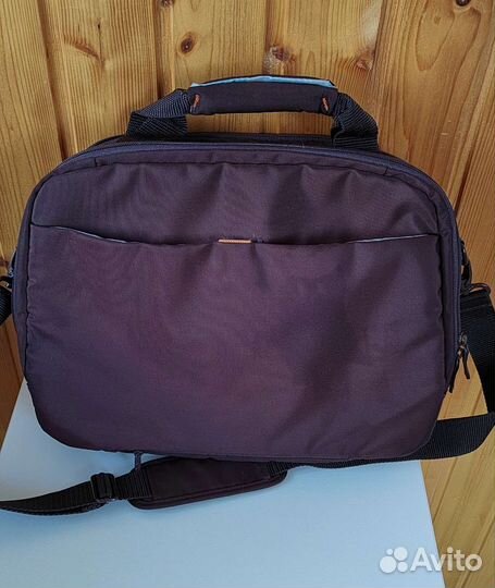 Сумка для ноутбука, 15