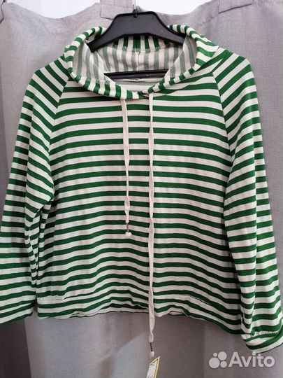 Толстовка Италия 40-42