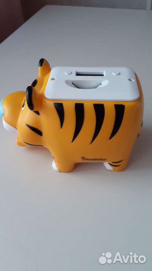 Часы лего бетман,копилки