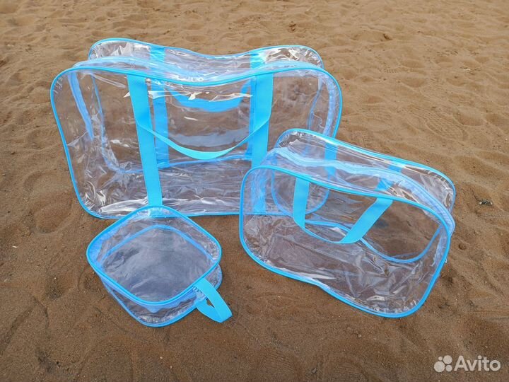 Сумки в роддом