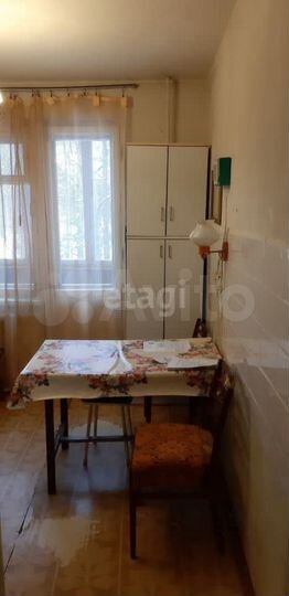 3-к. квартира, 65,9 м², 2/9 эт.