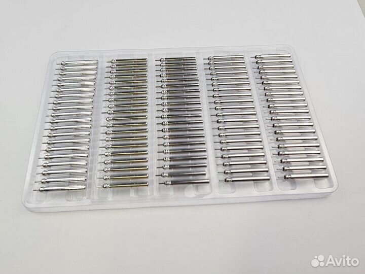 Элемент питания к поплавкам ET сr435 (3V )