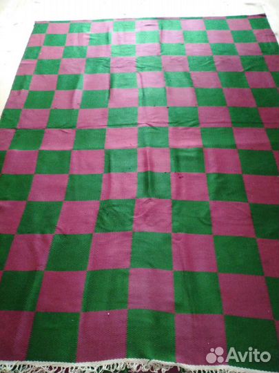 Ковры и паласы бу