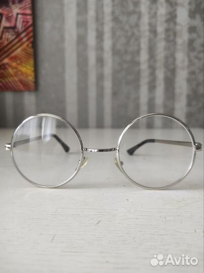 Оправа для очков женская новая