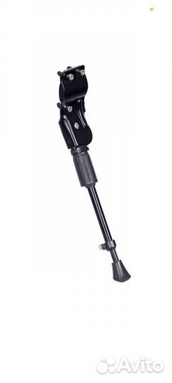 Подножка для велосипеда