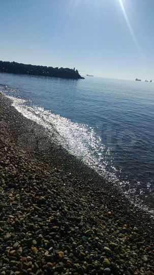 Дом 100 м² на участке 7,5 сот.