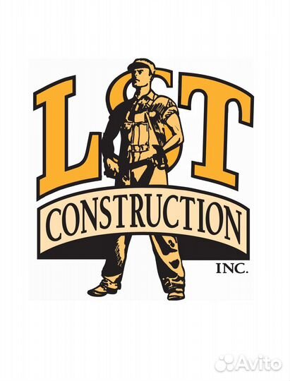 Юрист в управляющую компанию