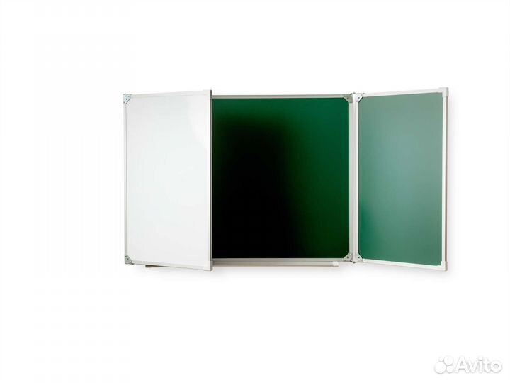 Школьная доска