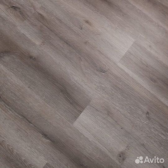 Ламинат SPC Betta Дуб Вито коллекция Studio S209
